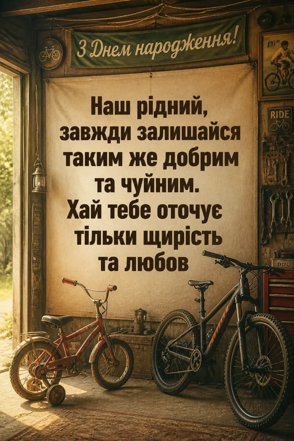 синові зворушливі привітання з днем народження сина від батьків синові зворушливі привітання з днем народження сина від батьків