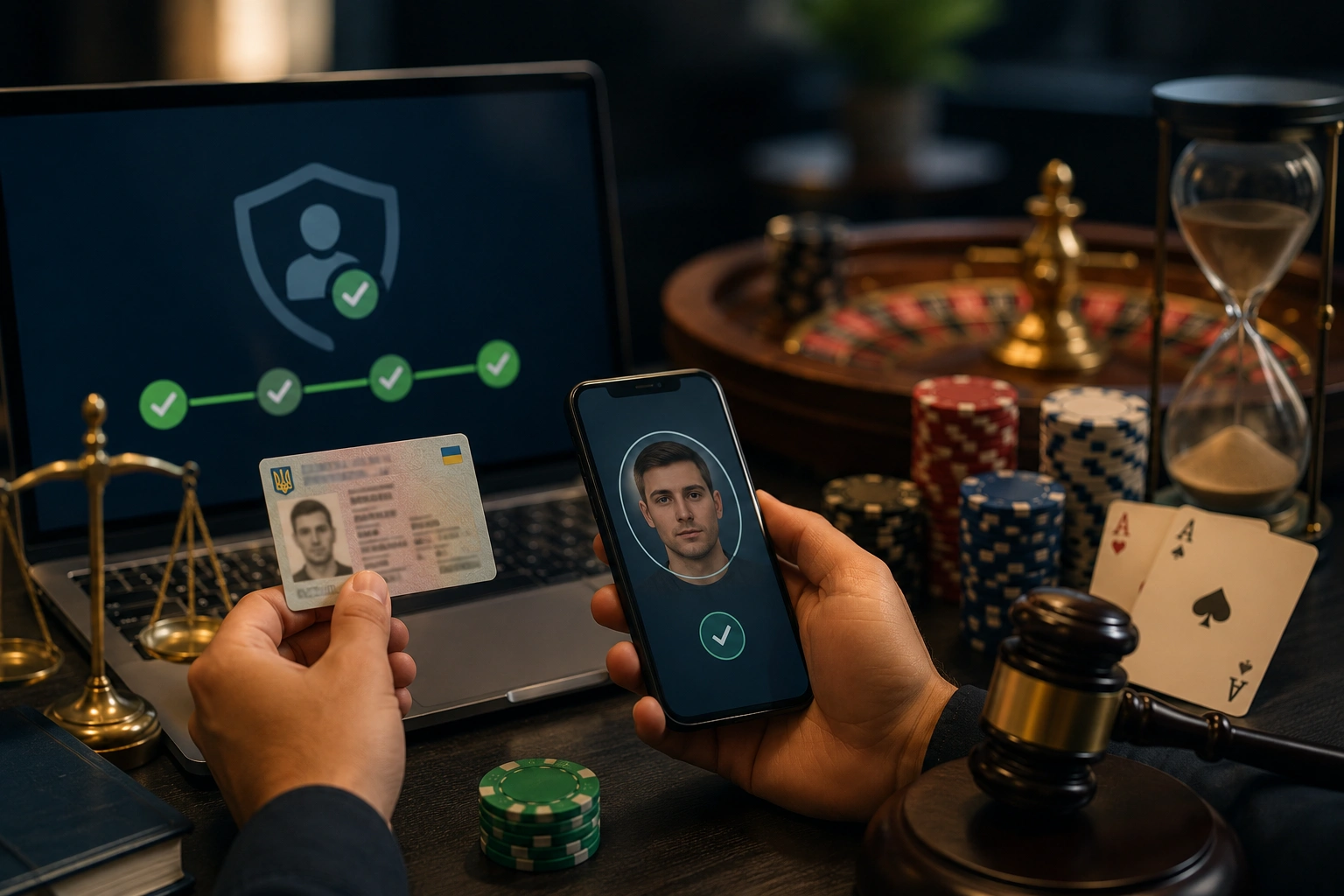 Как делать ставки в режиме Live на Парик 24
