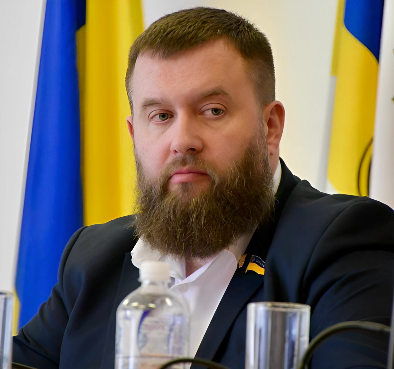 Скандал навколо продажу історичного маєтку в Дубні Скандал навколо продажу історичного маєтку в Дубні