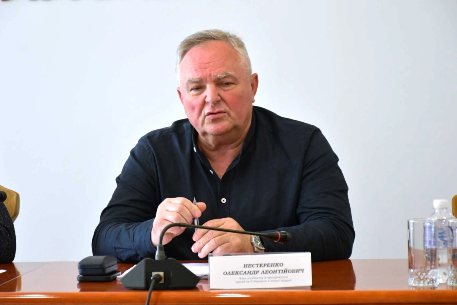 Рівненські хірурги отримають престижну відзнаку імені Євгена Борового