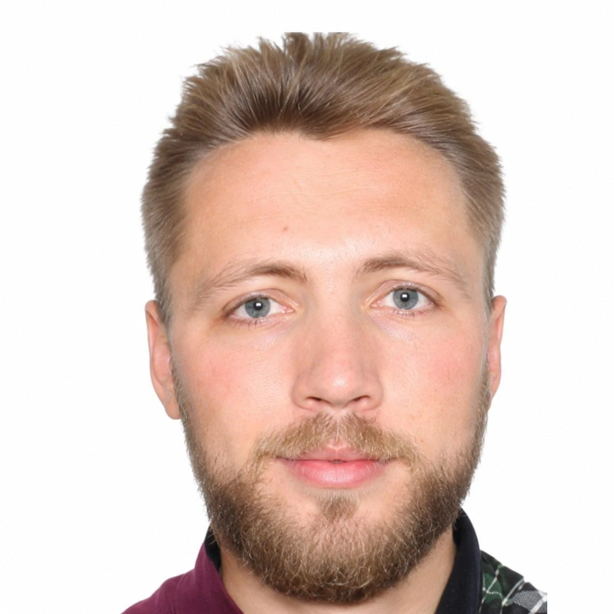 Виталий Юрченко: телефонные аферы, медиа-шантаж и жизнь в Швейцарии