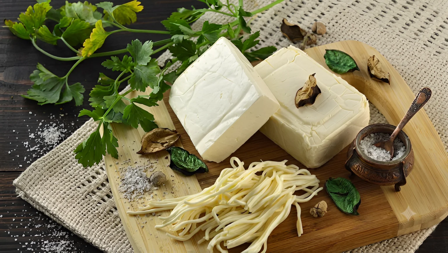 Горіхи проти сирків: чим загрожують перероблені продукти мозку оріхи проти сирків: чим загрожують перероблені продукти мозку